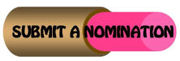 Submit a Nomination